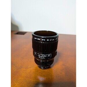 Camera Lens Shot Glass, Espresso Mug photography photographer gag gift